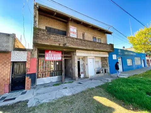 PH en Venta en Urquiza, Rosario