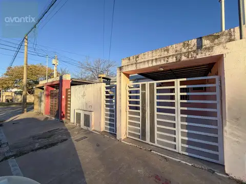 PH en Venta en Belgrano, Rafaela