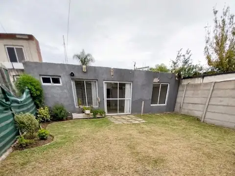 Casa en Venta en Alvear, Rosario