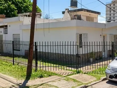 Casa en Venta en Las Heras, Rosario