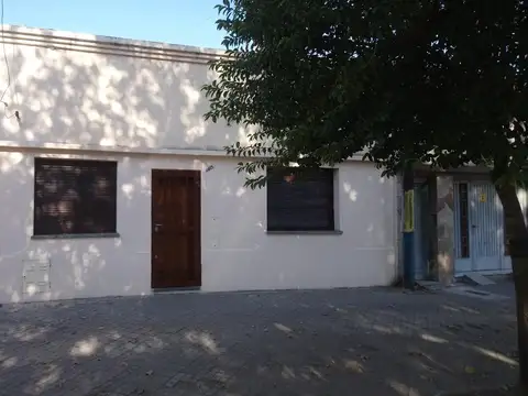 Casa en Venta en Azcuenaga, Rosario