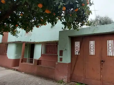 Casa en Venta en Rosario, Santa Fe