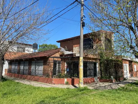 Casa en Venta en San Lorenzo, Santa Fe