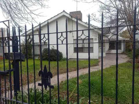 Casa en Venta en Rosario, Santa Fe