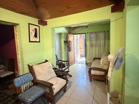 Casa en Venta en San Lorenzo, Santa Fe