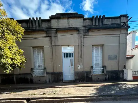 Casa en Venta en Sunchales, Castellanos