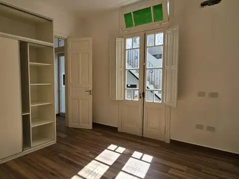 Casa en Venta en Centro, Rosario