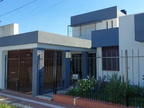 Casa en Venta en San Lorenzo, Santa Fe