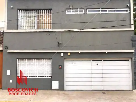 Casa en Venta en La Guardia, Rosario