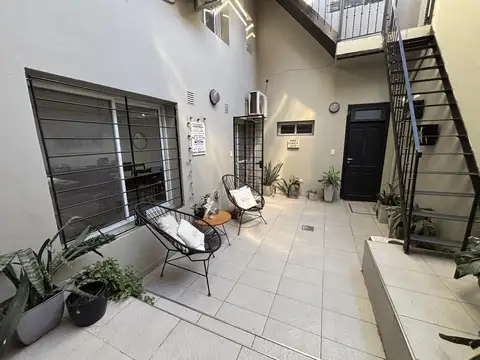 Casa en Venta en Centro, Rosario
