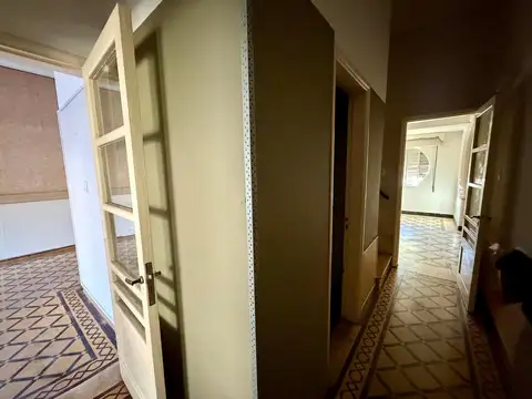 Casa en Venta en Central Cordoba, Rafaela