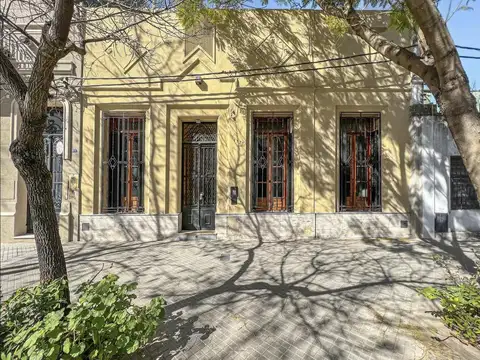Casa en Venta en Republica De La Sexta, Rosario