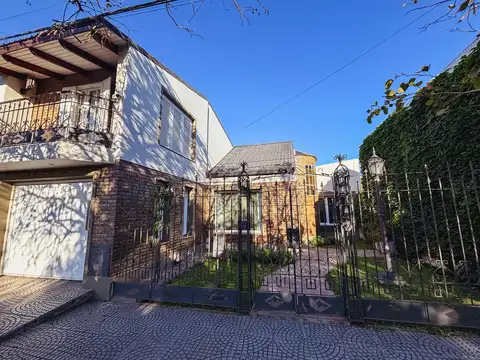 Casa en Venta en Rafaela, Castellanos