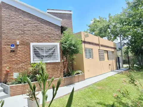 Casa en Venta en Rosario, Santa Fe