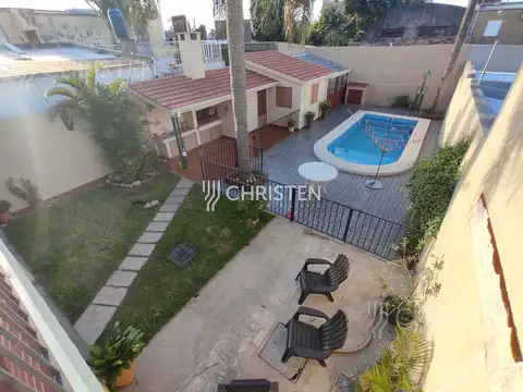 Casa en Venta en Santa Fe, La Capital
