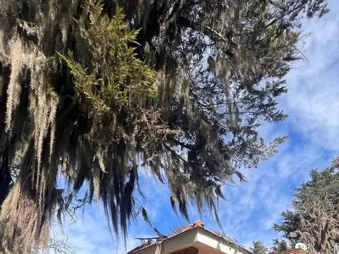 Casa en Venta en Funes, Rosario