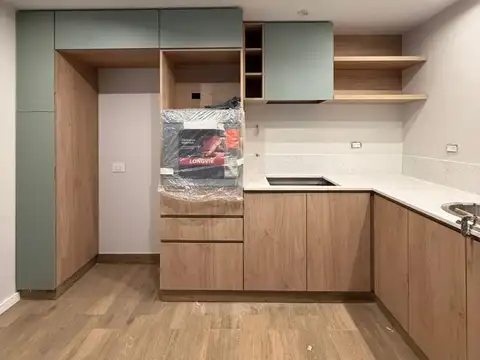 Casa en Venta en Nuestra Señora De Lourdes, Rosario