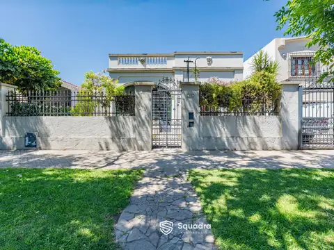 Casa en Venta en Rosario, Santa Fe