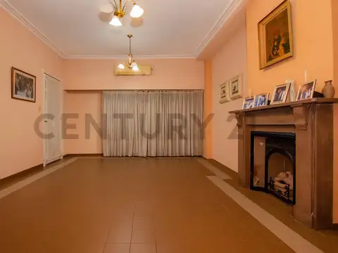 Casa en Venta en Echesortu, Rosario