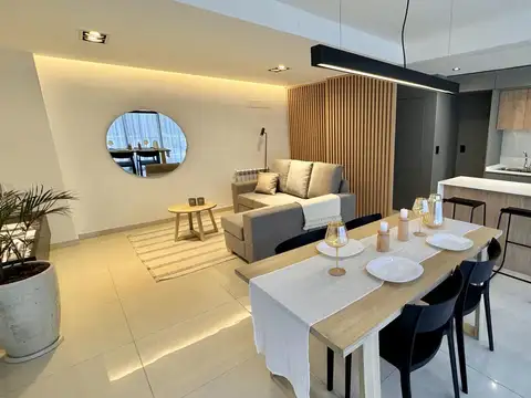 Casa en Venta en Fisherton, Rosario