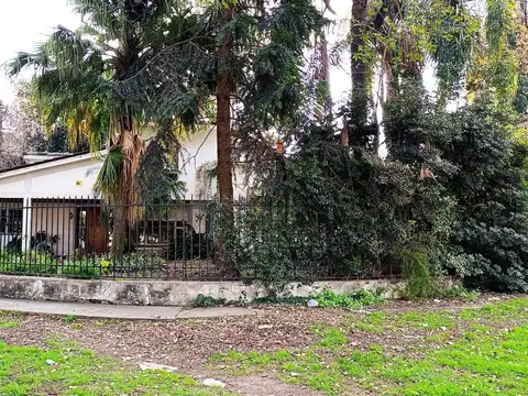 Casa en Venta en Granadero Baigorria, Rosario
