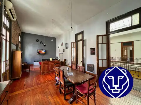 Casa en Venta en Centro, Rosario
