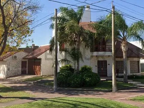 Casa en Venta en Rafaela, Castellanos