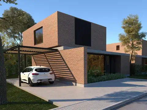 Casa en Venta en Rosario, Santa Fe