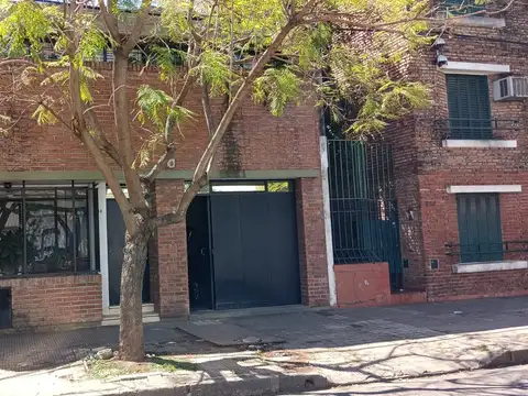 Casa en Venta en La República, Rosario