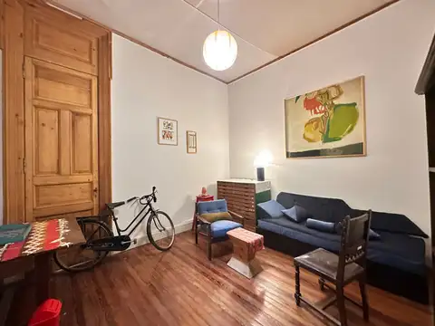 Casa en Venta en Centro, Rosario