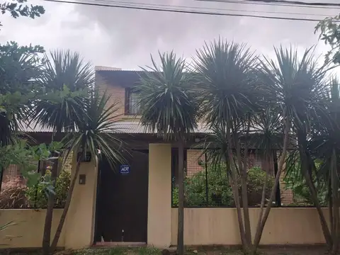 Casa en Venta en Fisherton, Rosario