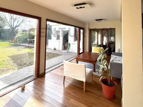 Casa en Venta en Venado Tuerto, General López