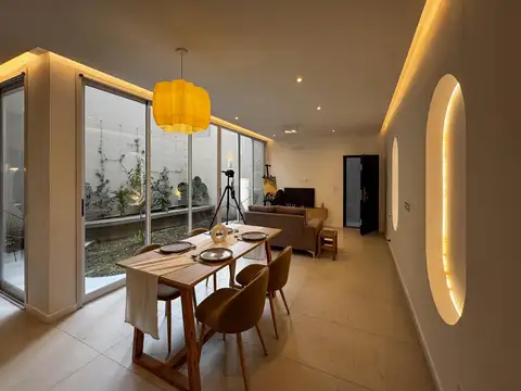 Casa en Venta en Centro, Rosario
