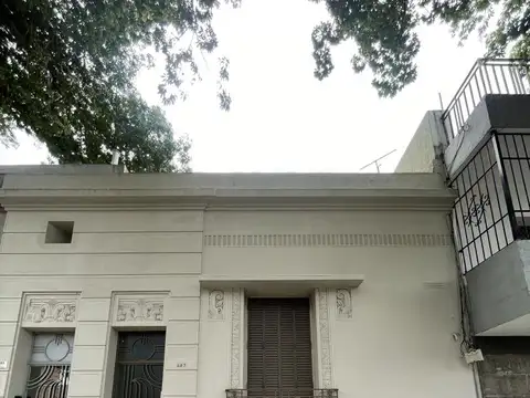 Casa en Venta en Pichincha, Rosario