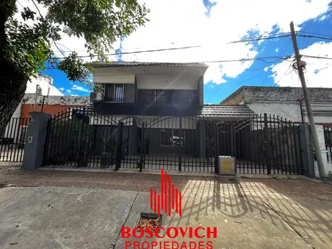 Casa en Venta en Rosario, Santa Fe