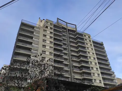 Casa en Venta en Centro, Rosario