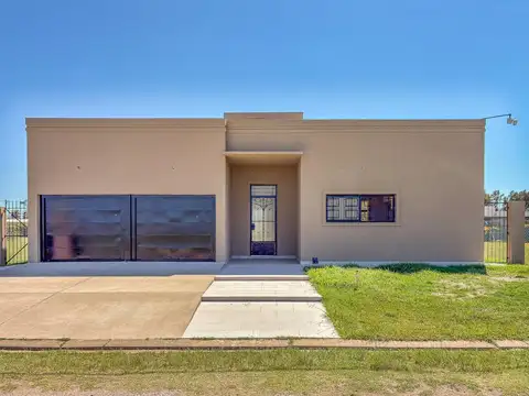 Casa en Venta en Roldan, San Lorenzo