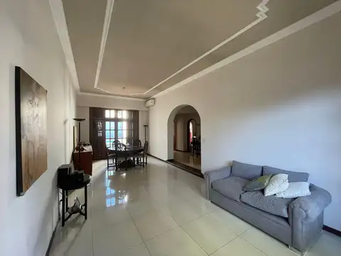 Casa en Venta en Rosario, Santa Fe
