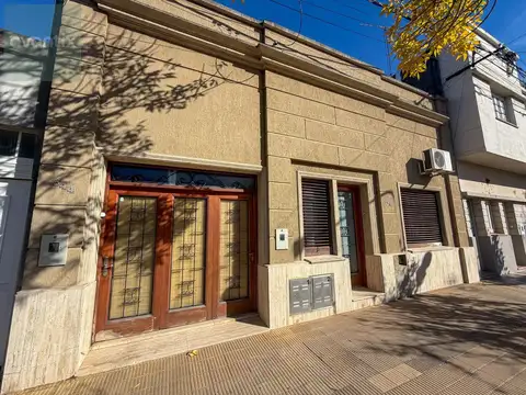 Casa en Venta en 30 De Octubre, Rafaela