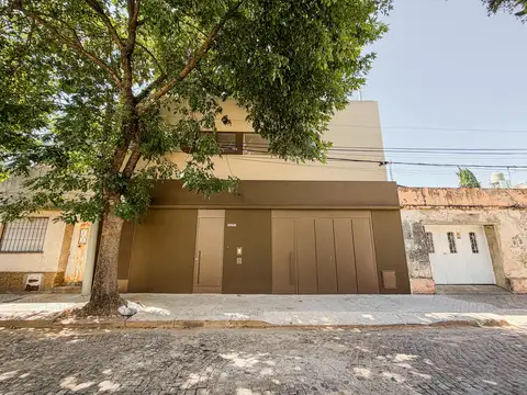 Casa en Venta en Nuestra Señora De Lourdes, Rosario