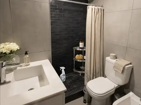 Departamento en Venta en Abasto, Rosario