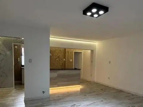 Departamento en Venta en Centro, Rosario
