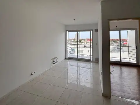 Departamento en Venta en Refinerias, Rosario