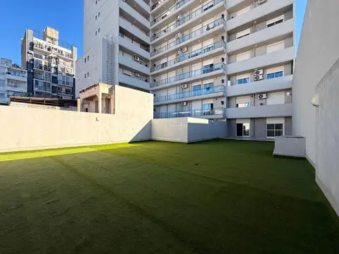 Departamento en Venta en Pichincha, Rosario