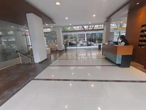 Departamento en Venta en Rosario, Santa Fe