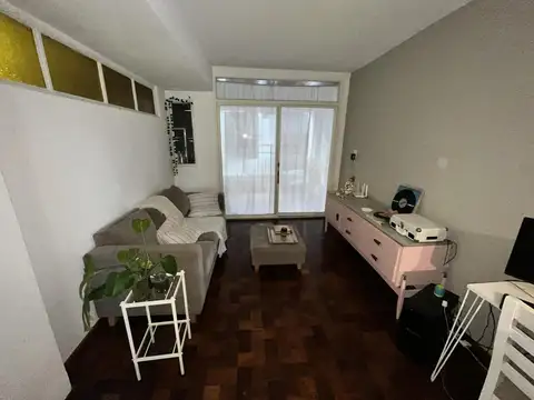 Departamento en Venta en Centro, Rosario