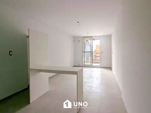 Departamento en Venta en Centro, Rosario