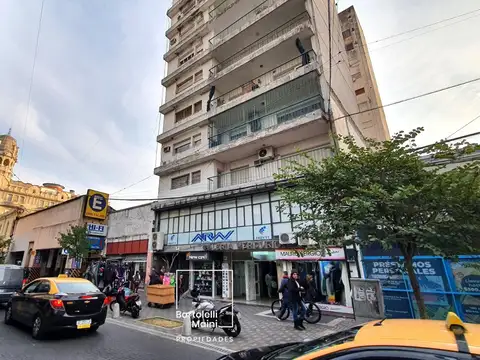 Departamento en Venta en Rosario, Santa Fe