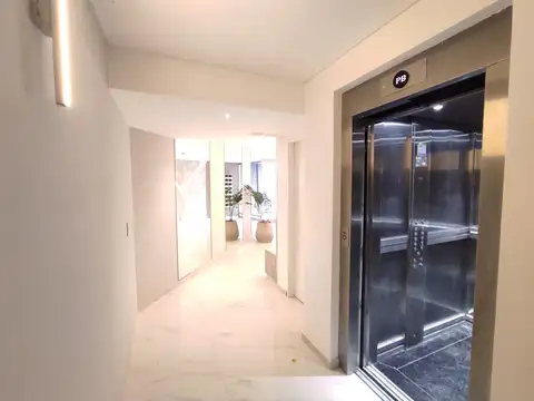 Departamento en Venta en Centro, Rosario