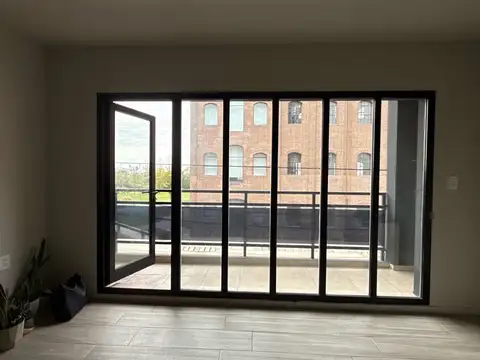 Departamento en Venta en Santa Fe, La Capital